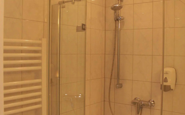 Hotel Landgasthof Ratz