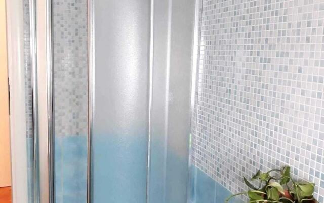 Porta Maggiore Guest House