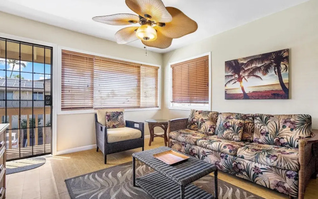 Kona Shores 221 Stvr #19-390879