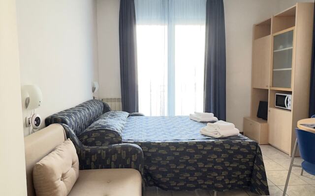 Le Due Farfalle in Chioggia