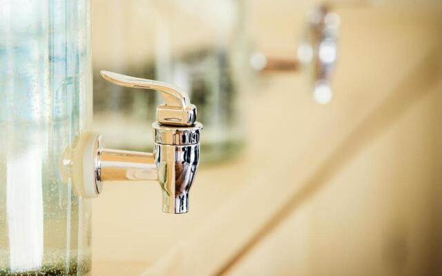 alpen select apartments Kleinwalsertal