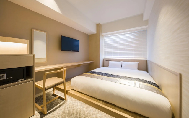 Iam Hotel