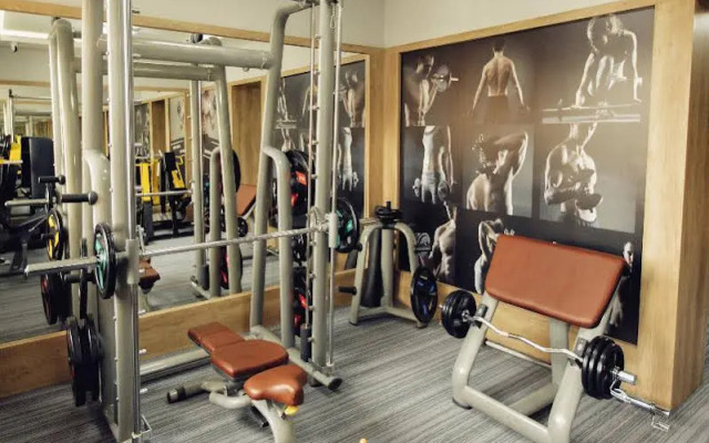 Олд Континент