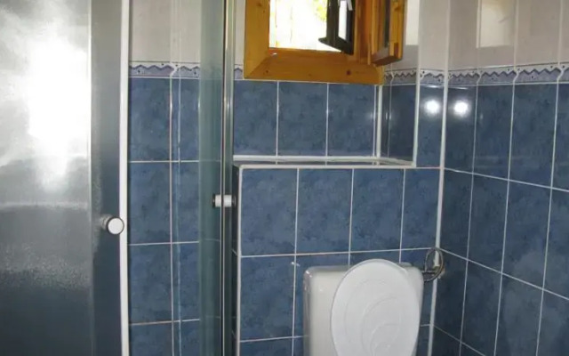 Casa Topliceanu