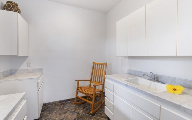 Ho'o Maluhia 3 Bedroom Home