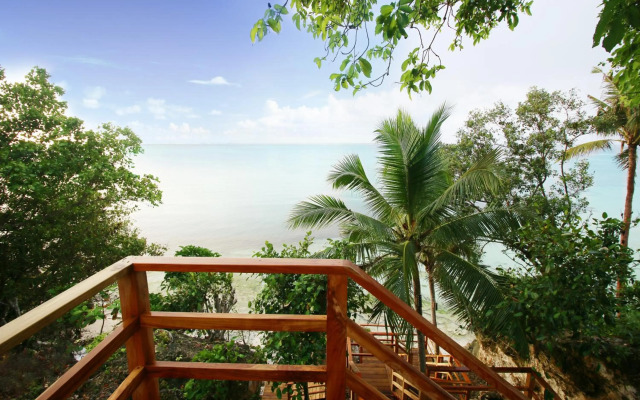 Bohol Shores