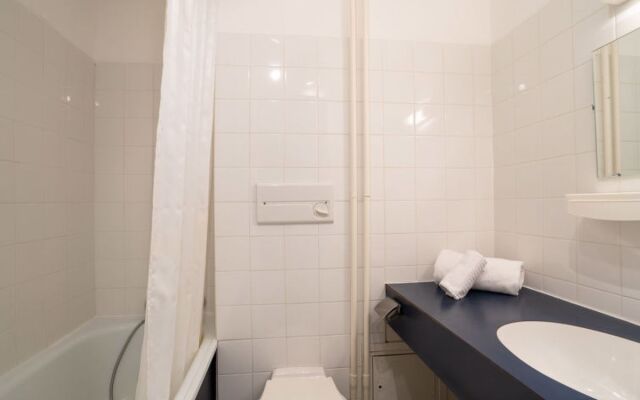 Les Grandes Platières 9889