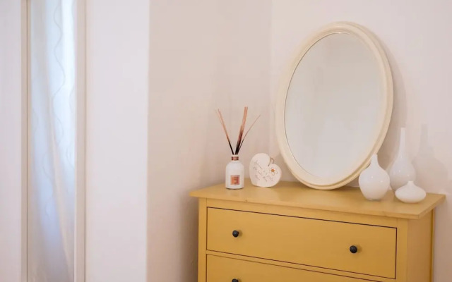 Frog 30 in Gabicce Mare