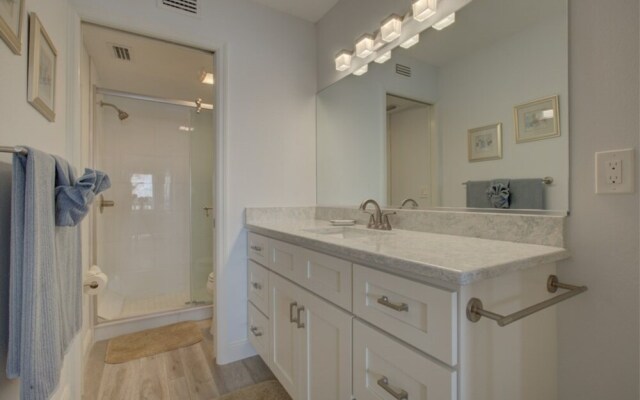 Anna Maria Island 1301 2B