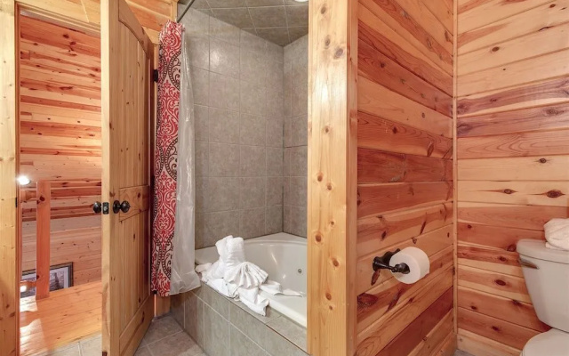 Marlenes Hideaway