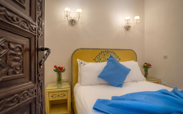 Riad Ben Tachfine