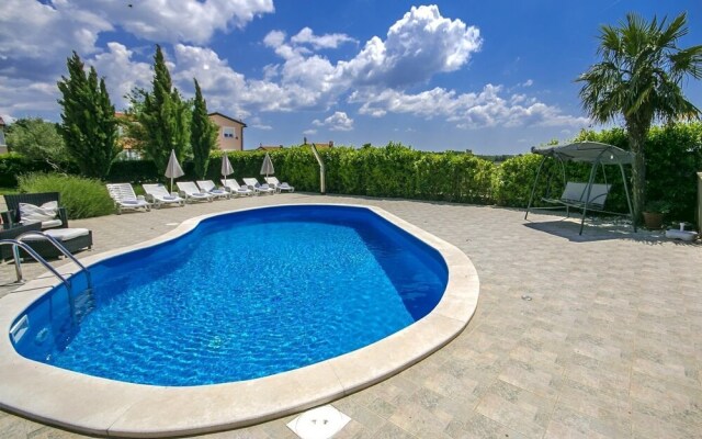 Villa Bea