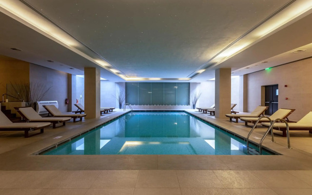 Astir Odysseus Kos Resort & Spa