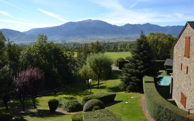 Ger Ii - Pleta De Saga