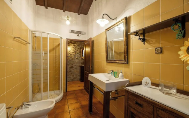 Stone House Casa das Pedras