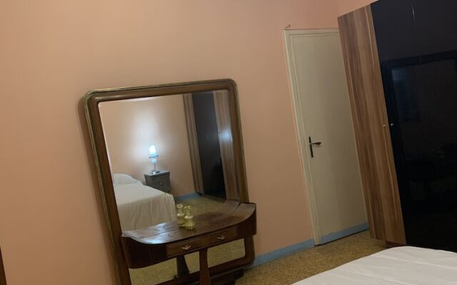 principe rooms