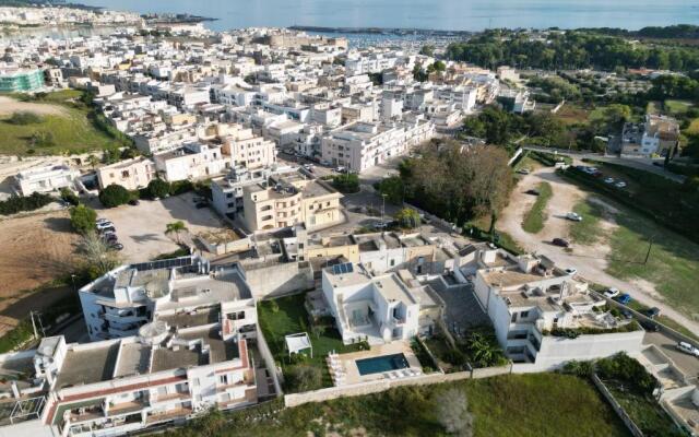 BluOtranto