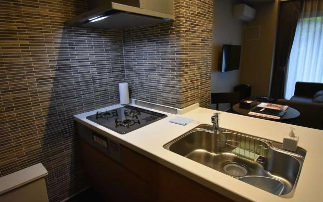 kyohotel kishotei goshominami