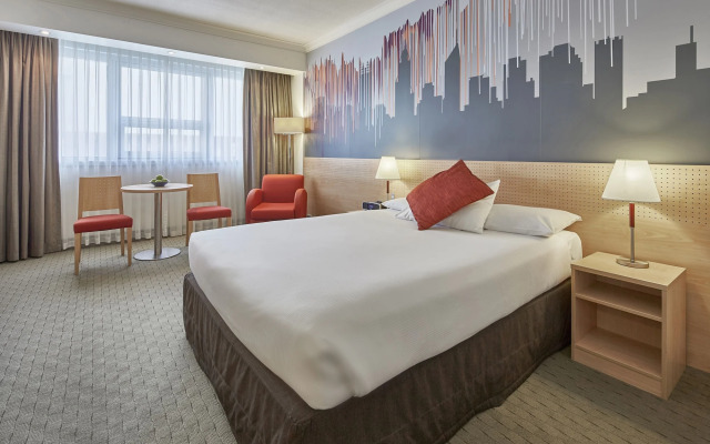 Mercure Perth