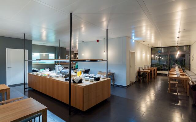mk | monteurzimmer stuttgart
