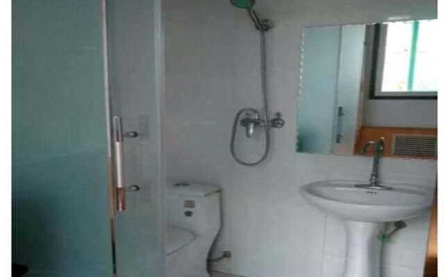 Qingya Inn