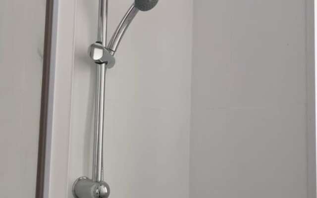 M&M Apartament