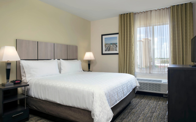 Candlewood Suites Miami Exec Airport - Kendall by IHG