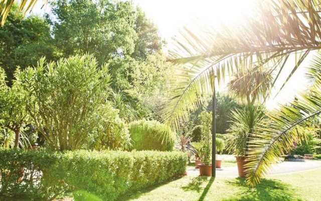 Fichtenwald Appartement - Gästehaus