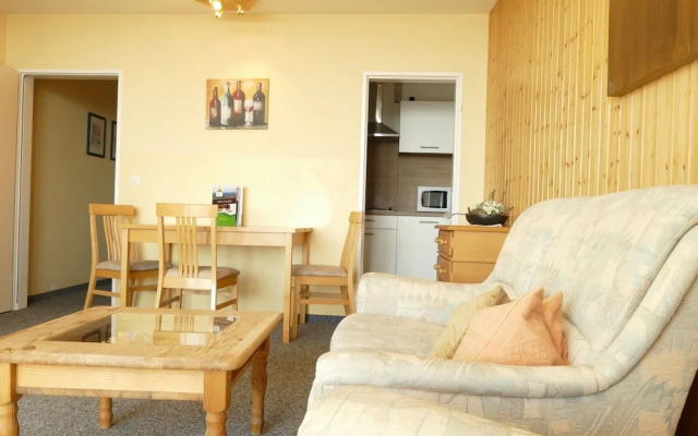 Familienurlaub im Bayerischen Wald