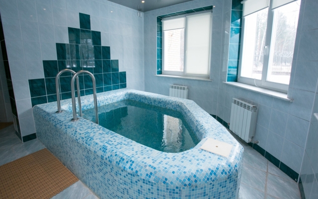 Solnechnyj bereg (Gomel')