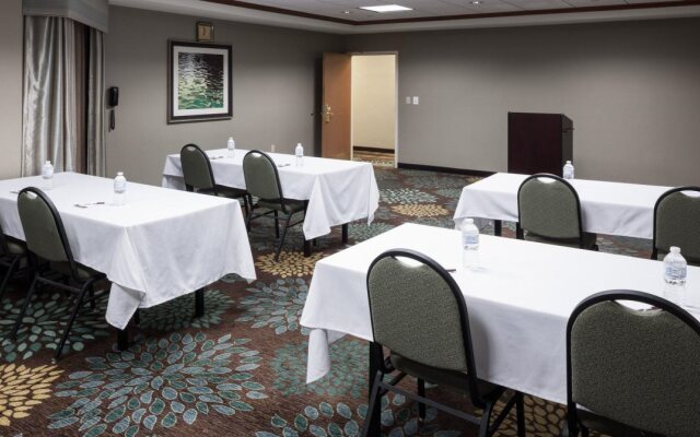 Staybridge Suites Jackson by IHG