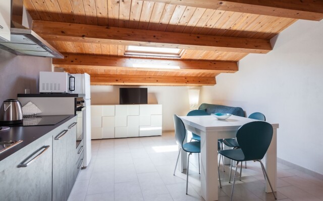 Luna d'Argento by Wonderful Italy