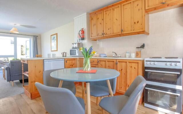 117 Atlantic Reach-UK32918