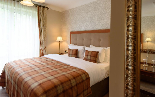 Faithlegg Hotel