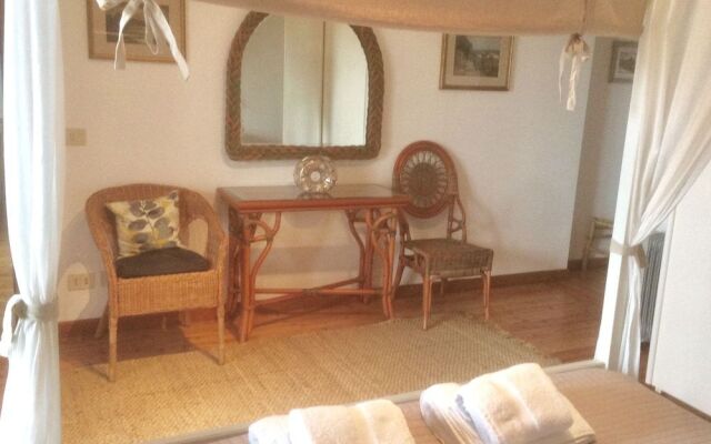 Holiday Home Sellanraa