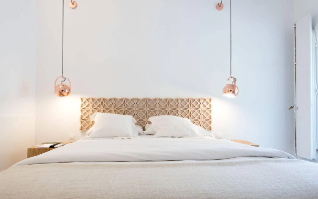 Bruc & Bruc Barcelona