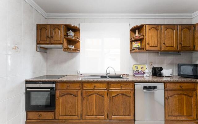 GuestReady - Amazing House in Madalena