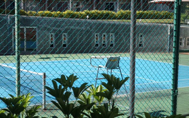 Replay Residence Samui