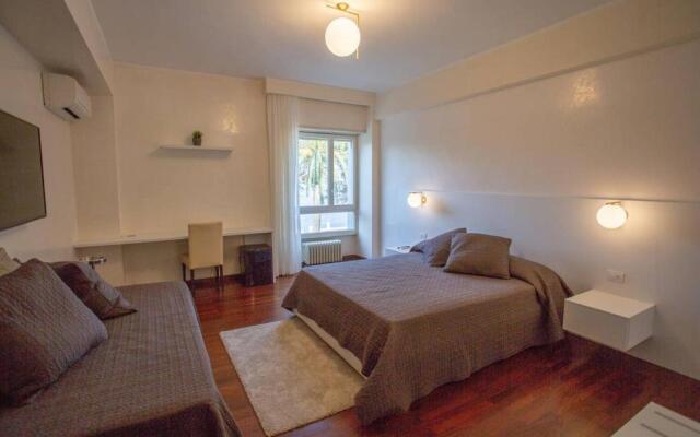 La Finestra sul Mare