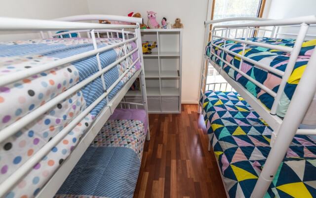 South Shores Villa 31 - South Shores Normanville