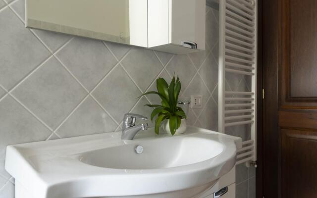 La Terrazza In Centro Dorgali