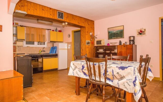 Holiday House Sevilia
