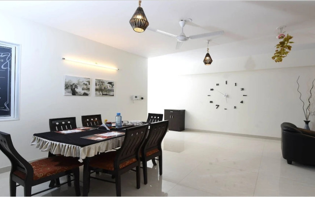 Gagal Home Business Suite