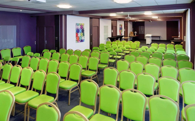 Ibis Styles Chalon sur Saone