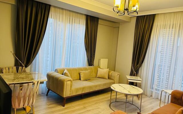 Cantrmen Suite