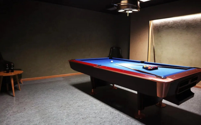 Eidsvoll Express Hotel