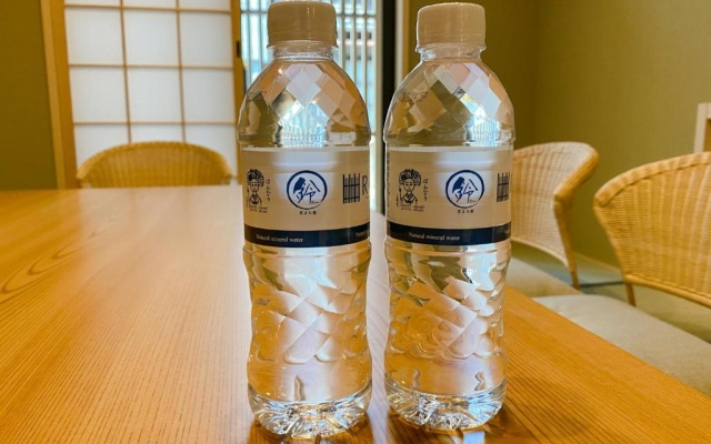 코티지 사진 1