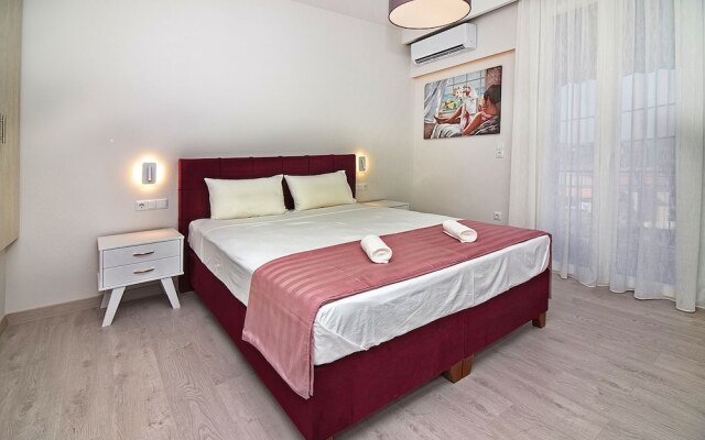 Garitsa Gem Suite