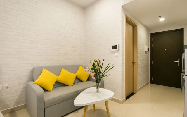 Infinity Edge Pool Rivergate