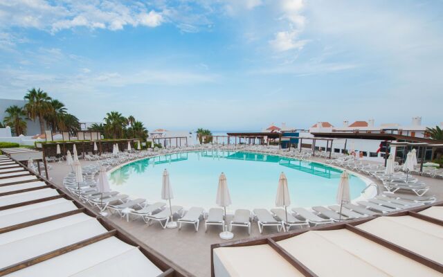 Hotel Esencia de Fuerteventura by Princess